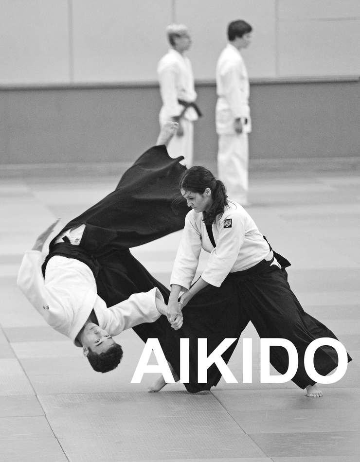 Aikido